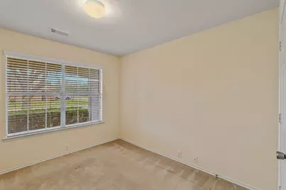 15035 Sugar Place Drive, Sugar Land, TX 77498 - Photo 16