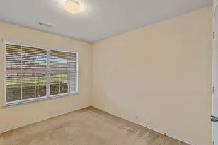 15035 Sugar Pl Dr, Sugar Land, TX 77498 - Photo 16