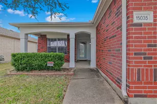 15035 Sugar Pl Dr, Sugar Land, TX 77498 - Photo 2