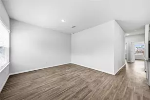 6426 Calhoun Rd, Houston, TX 77021 - Photo 6