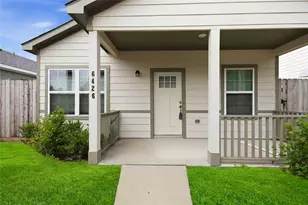 6426 Calhoun Rd, Houston, TX 77021 - Photo 1