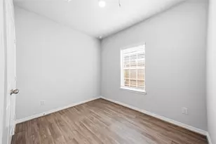 6426 Calhoun Rd, Houston, TX 77021 - Photo 16