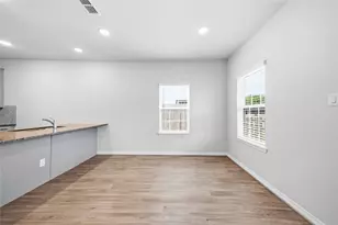 6426 Calhoun Rd, Houston, TX 77021 - Photo 8