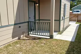 6426 Calhoun Rd, Houston, TX 77021 - Photo 1