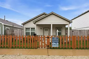 6426 Calhoun Rd, Houston, TX 77021 - Photo 2