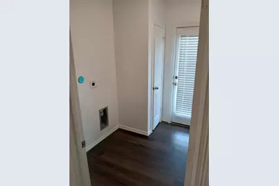 6426 Calhoun Road, Houston, TX 77021 - Photo 6