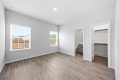 6426 Calhoun Road, Houston, TX 77021 - Photo 20