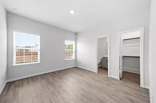 6426 Calhoun Rd, Houston, TX 77021 - Photo 20