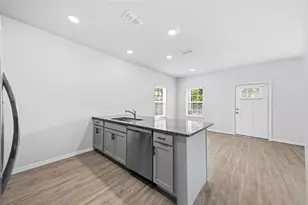 6426 Calhoun Rd, Houston, TX 77021 - Photo 12