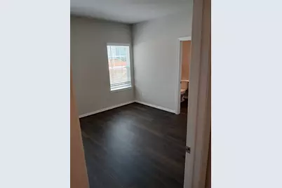 6426 Calhoun Road, Houston, TX 77021 - Photo 4