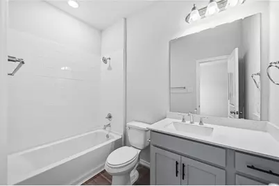 6426 Calhoun Road, Houston, TX 77021 - Photo 22
