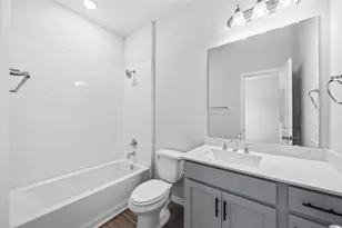6426 Calhoun Rd, Houston, TX 77021 - Photo 22