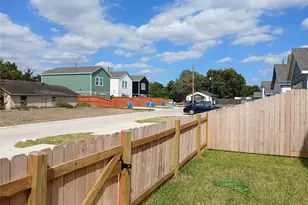 6426 Calhoun Rd, Houston, TX 77021 - Photo 8