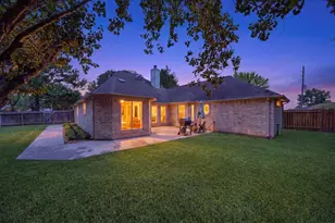 15303 Garett Green Cir, Houston, TX 77095 - Photo 2