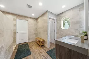 15303 Garett Green Cir, Houston, TX 77095 - Photo 14