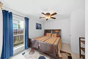 15303 Garett Green Cir, Houston, TX 77095 - Photo 16