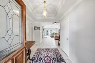 15303 Garett Green Cir, Houston, TX 77095 - Photo 4