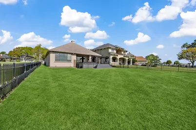 8830 Cross Country Drive, Houston, TX 77346 - Photo 46