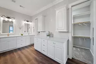 8830 Cross Country Dr, Houston, TX 77346 - Photo 28