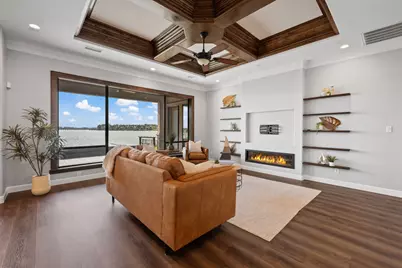 8830 Cross Country Drive, Houston, TX 77346 - Photo 18