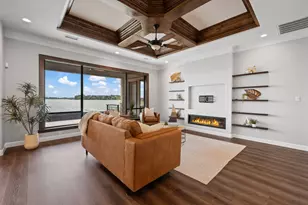 8830 Cross Country Dr, Houston, TX 77346 - Photo 18