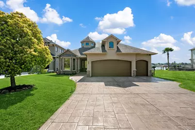 8830 Cross Country Drive, Houston, TX 77346 - Photo 2