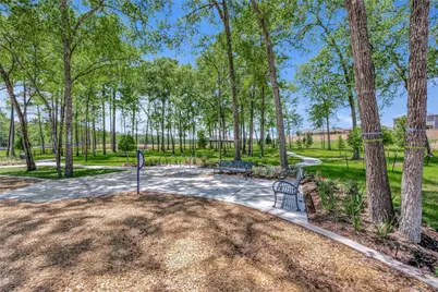 407 Sunrise Ranch Drive, Montgomery, TX 77316 - Photo 8