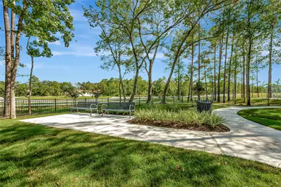 407 Sunrise Ranch Drive, Montgomery, TX 77316 - Photo 10