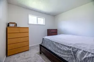 4375 Old Israel Rd, Livingston, TX 77351 - Photo 18