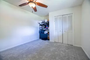4375 Old Israel Rd, Livingston, TX 77351 - Photo 20