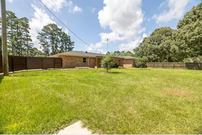 4375 Old Israel Road, Livingston, TX 77351 - Photo 26