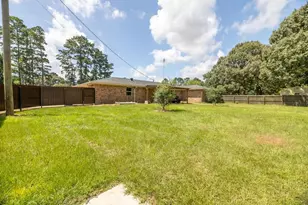 4375 Old Israel Rd, Livingston, TX 77351 - Photo 26