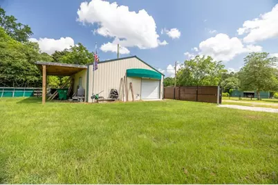 4375 Old Israel Road, Livingston, TX 77351 - Photo 22