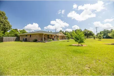 4375 Old Israel Road, Livingston, TX 77351 - Photo 2