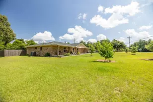 4375 Old Israel Rd, Livingston, TX 77351 - Photo 2