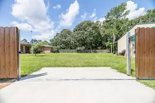 4375 Old Israel Rd, Livingston, TX 77351 - Photo 24