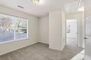 126 W Drifting Shadows Circle, Conroe, TX 77385 - Photo 28