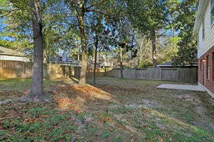 126 W Drifting Shadows Circle, Conroe, TX 77385 - Photo 44