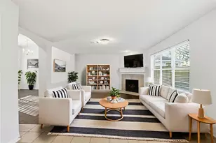 126 W Drifting Shadows Circle, Conroe, TX 77385 - Photo 6