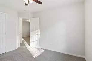 126 W Drifting Shadows Circle, Conroe, TX 77385 - Photo 32