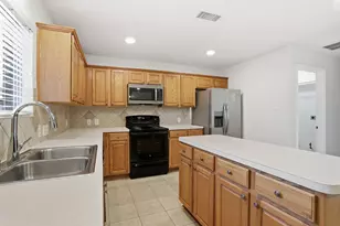 126 W Drifting Shadows Circle, Conroe, TX 77385 - Photo 22