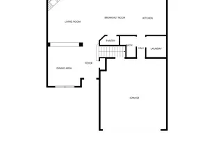 126 W Drifting Shadows Circle, Conroe, TX 77385 - Photo 48