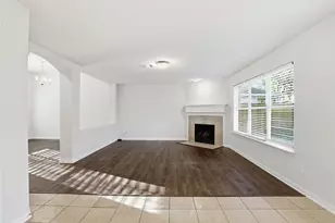 126 W Drifting Shadows Circle, Conroe, TX 77385 - Photo 18