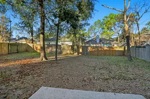 126 W Drifting Shadows Circle, Conroe, TX 77385 - Photo 40