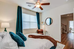 738 Link Rd, Houston, TX 77009 - Photo 12