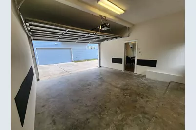738 Link Road, Houston, TX 77009 - Photo 20