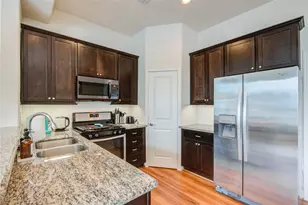 738 Link Rd, Houston, TX 77009 - Photo 4