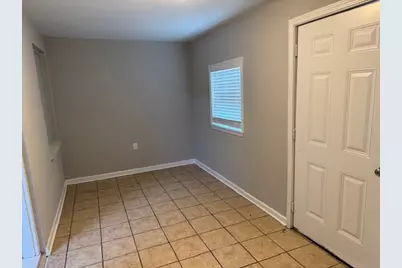 1015 N Roosevelt Street, La Marque, TX 77568 - Photo 10