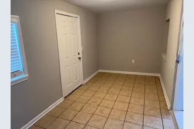 1015 N Roosevelt Street, La Marque, TX 77568 - Photo 8