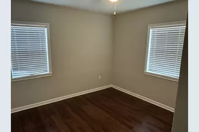 1015 N Roosevelt Street, La Marque, TX 77568 - Photo 6